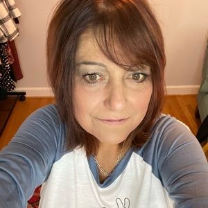 Size 10 OldNavy Jeans